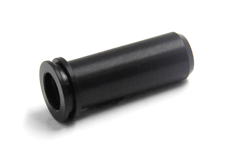Modify Air Seal Nozzle for Marui MP5-K / PDW Airsoft AEG