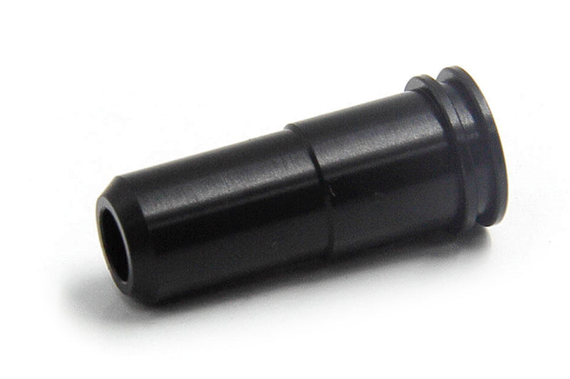 Modify Air Seal Nozzle for Marui PSG-1 Airsoft AEG