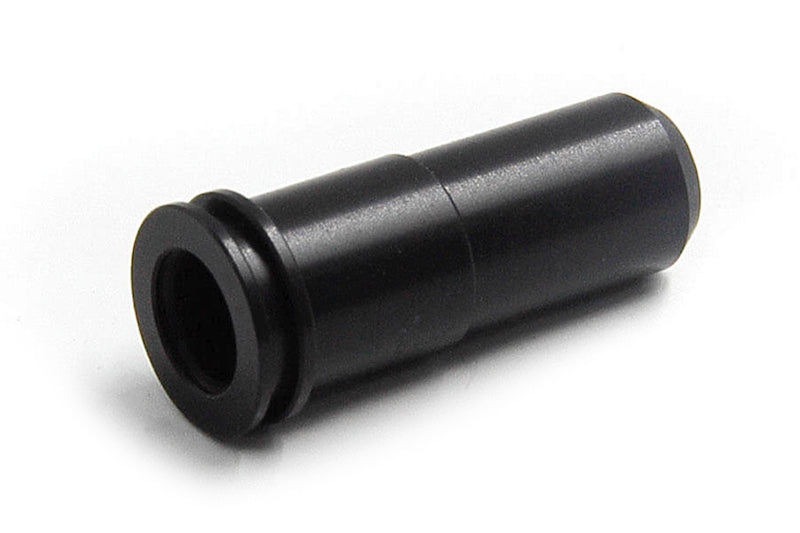 Modify Air Seal Nozzle for Marui PSG-1 Airsoft AEG