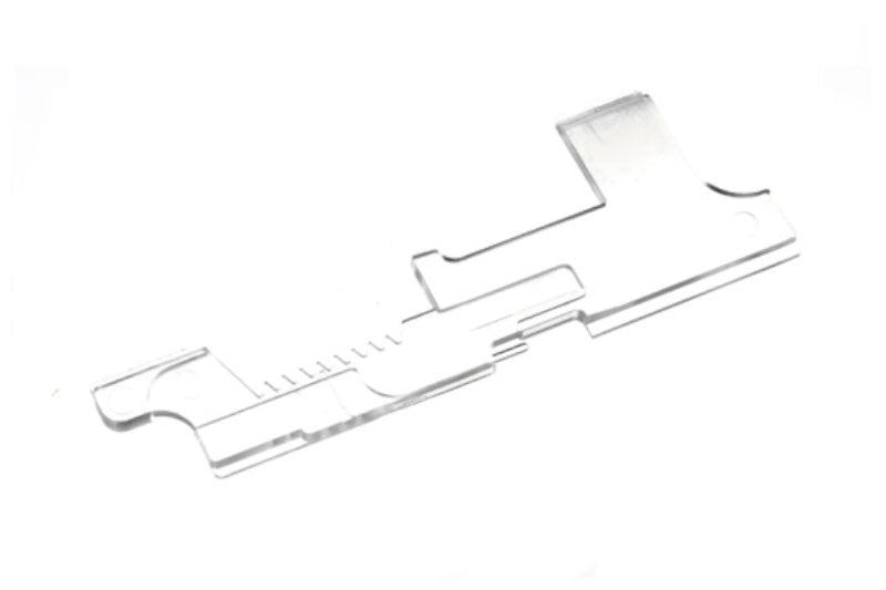 VFC MK16 SCAR-L/ MK17 SCAR-H Selector Plate