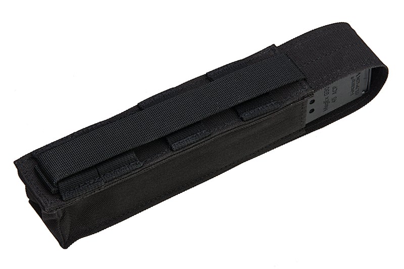 Ghost Gear Single Long Magazine Pouch for Kriss Vector AEG