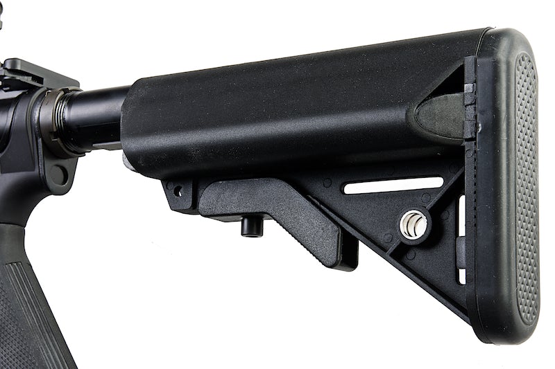 GHK MK18 MOD1 GBB Rifle