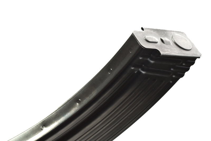 GHK 40rd AKM Gas Magazine