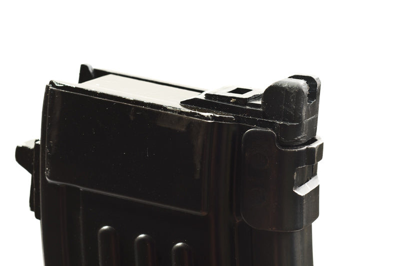 GHK 40rd AKM Gas Magazine