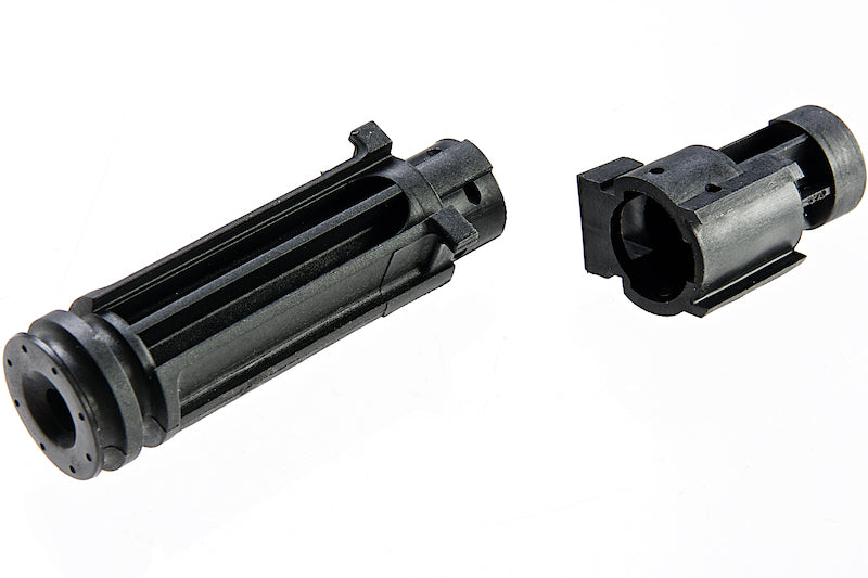 GHK AK Original Loading Nozzle (Non-assembled Ver.)
