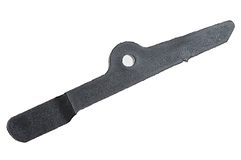 GHK Magazine Lever Set For GHK AK GBB (# GKM-11-3)