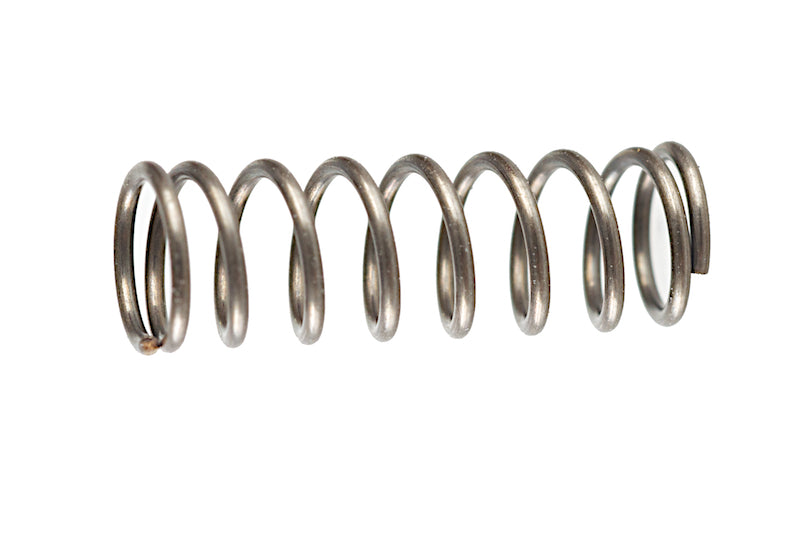 GHK Trigger Spring Set For GHK AK GBB Rifle (# GKM-12-2)