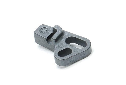 Guarder Steel Valve Knocker for Marui/KJ G Series GBB Series