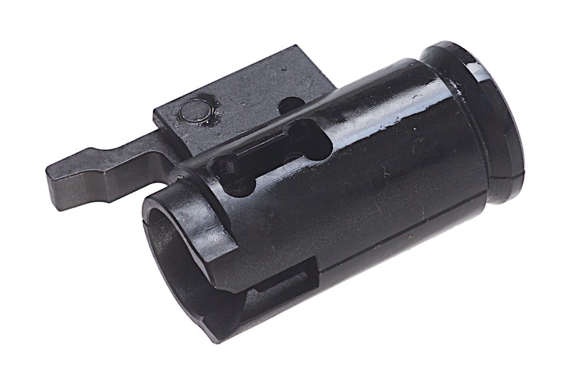 Guns Modify Steel Hop Up Base for Marui M4 MWS GBB Rifle