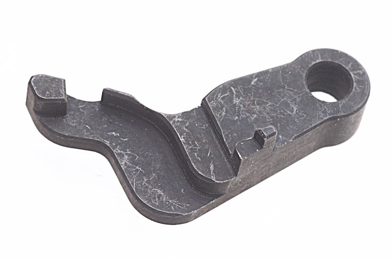 Guns Modify New CNC Steel Hammer Sear for Tokyo Marui G17/ 22/ 26/ 34/ 18C