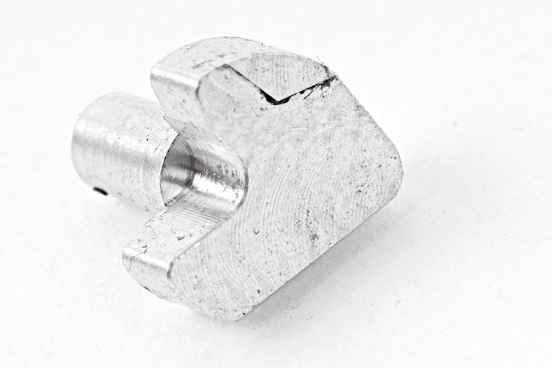 Guns Modify CNC Steel Zero Hammer with 7075 Rotor for TM G17 /G22 /G26 /G34 GBB