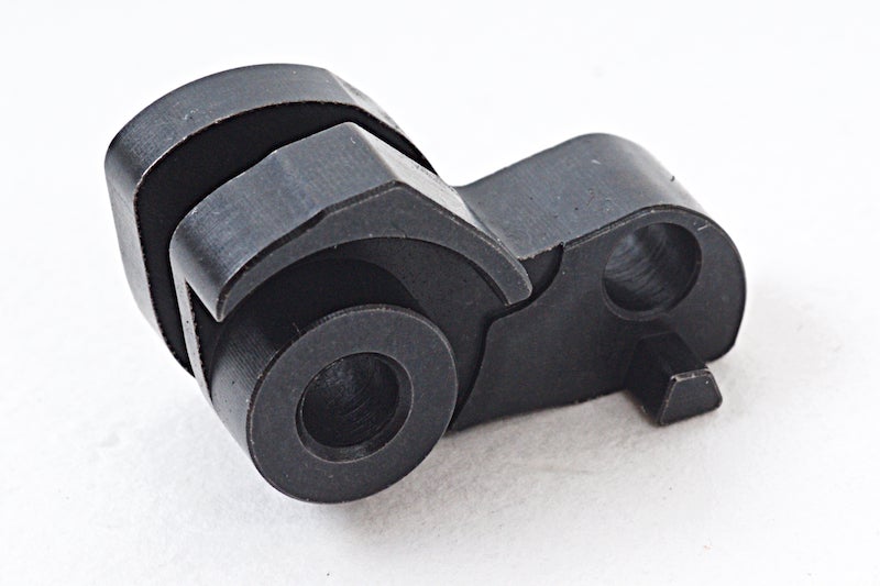 Guns Modify CNC Steel Zero Hammer with 7075 Rotor for TM G17 /G22 /G26 /G34 GBB