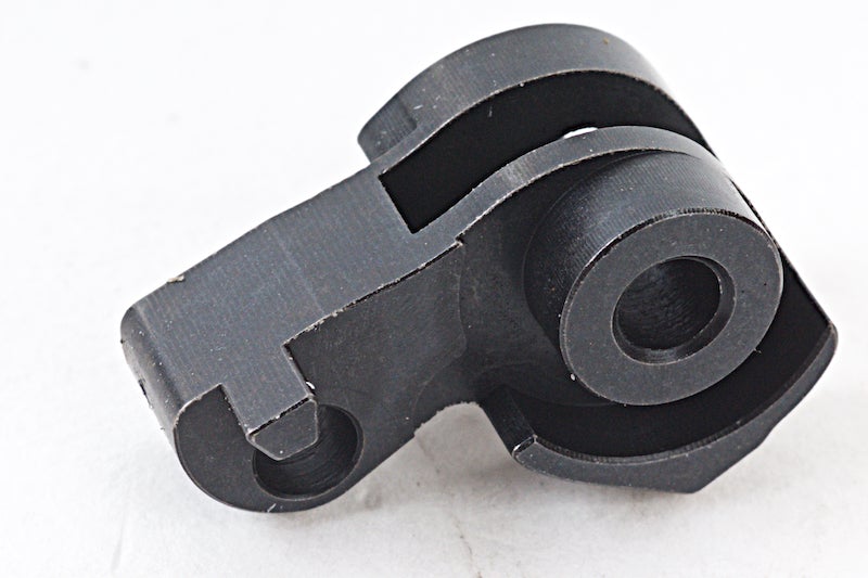 Guns Modify CNC Steel Zero Hammer with 7075 Rotor for TM G17 /G22 /G26 /G34 GBB