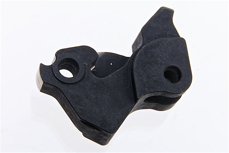 Guns Modify Steel CNC 2 Modes Hammer for Marui M4 MWS GBB Rifle
