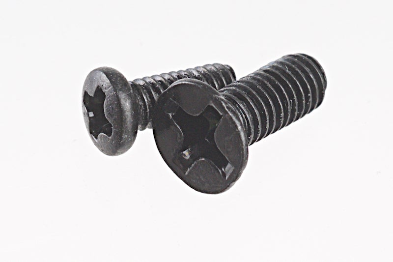 Guns Modify Polymer Gen 3 RTF Frame for TM Model 17 GBB