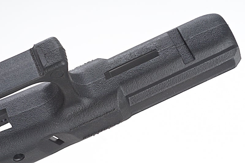 Guns Modify Polymer Gen 3 RTF Frame (S Style) for Marui G17