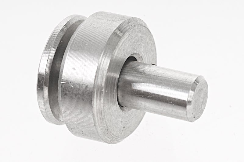 Guns Modify Stainless Hammer Rotor / Pin Set for Tokyo Marui M4 MWS GBB Rifle