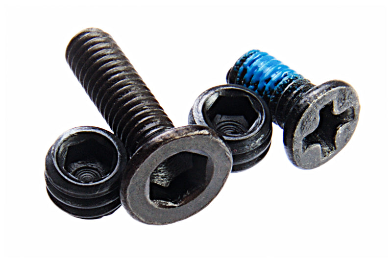 Guns Modify SU Style Steel CNC Suppressor Sight Set for Marui/ WE GSeries