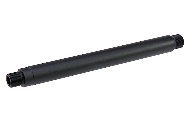 G&P 178mm Outer Barrel Extension (16M)