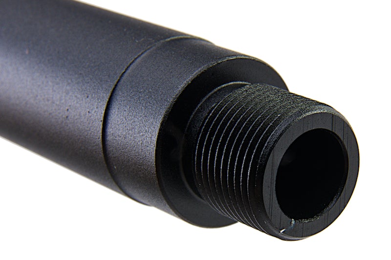 G&P 255mm Outer Barrel Extension (16M)