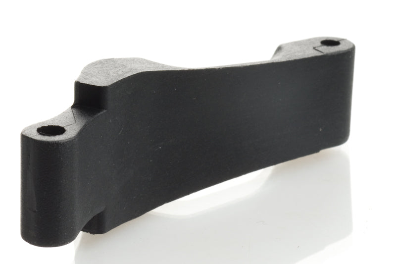 G&P Polymer Trigger Guard For AEG Airsoft Rifle