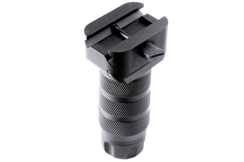 G&P CNC Aluminum Metal Foregrip (Short)