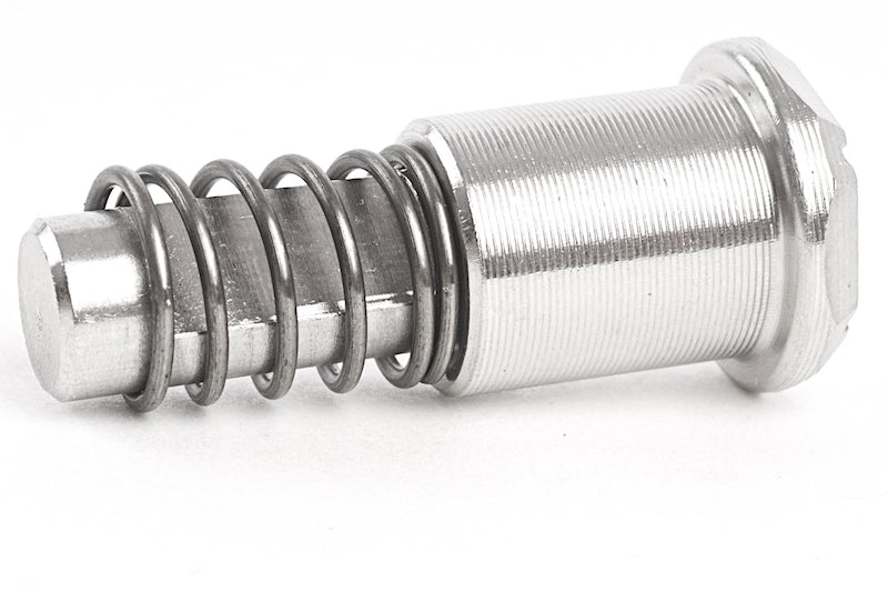 G&P S Forward Assist Bolt Cover Set