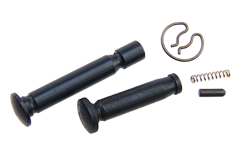 G&P MOTS Receiver Pin Set for MOTS Metal Body Series