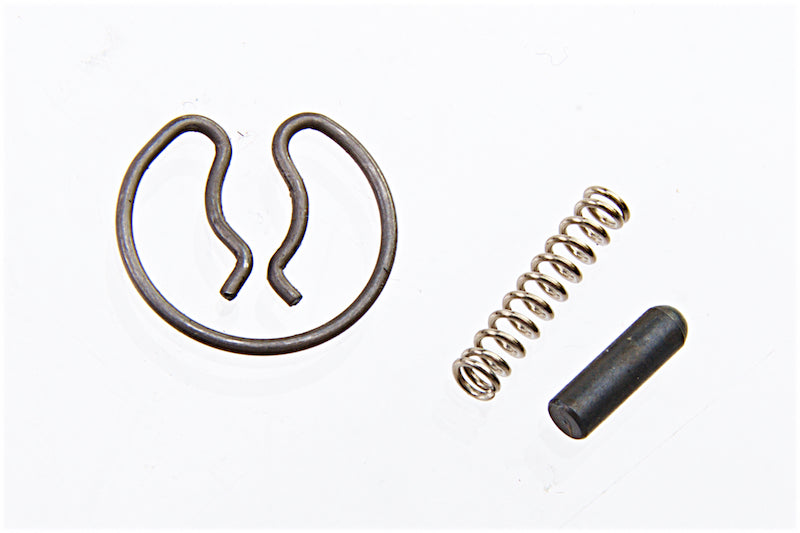 G&P MOTS Receiver Pin Set for MOTS Metal Body Series