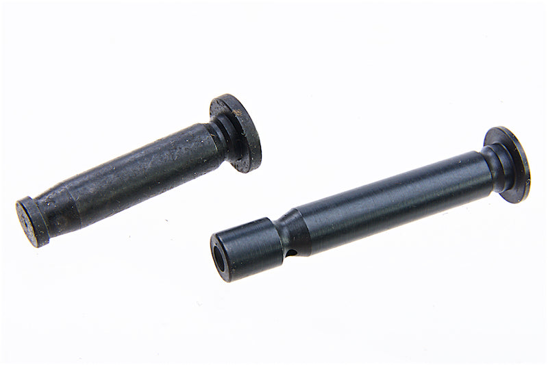 G&P MOTS Receiver Pin Set for MOTS Metal Body Series