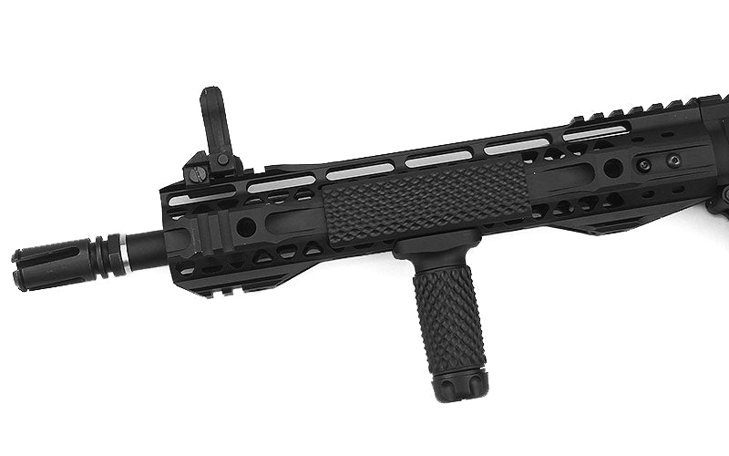 G&P M4 Jack 12 Inch (Polar Star) Rifle