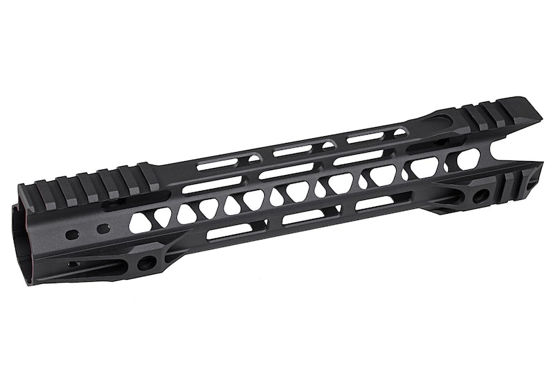 G&P 10.75 inch Phantom M-Lok for Marui M4 / M16 & WA M4A1 Series
