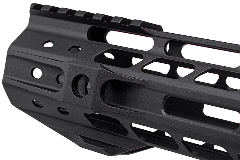 G&P 10.75 inch Phantom M-Lok for Marui M4 / M16 & WA M4A1 Series