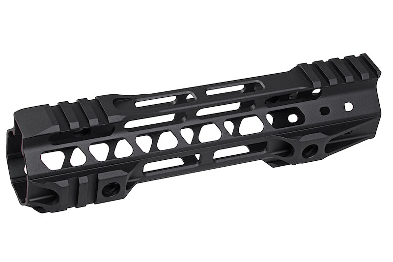 G&P 8 inch M-Lok System Handguard for Marui M4 AEG & WA M4 GBB