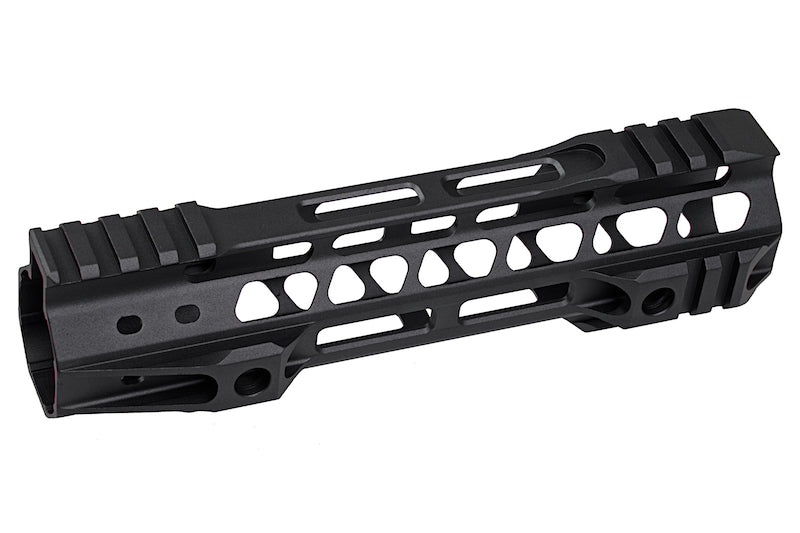 G&P 8 inch M-Lok System Handguard for Marui M4 AEG & WA M4 GBB