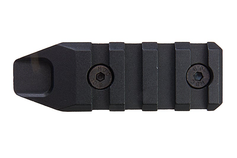 G&P M-LOK 64mm Rail