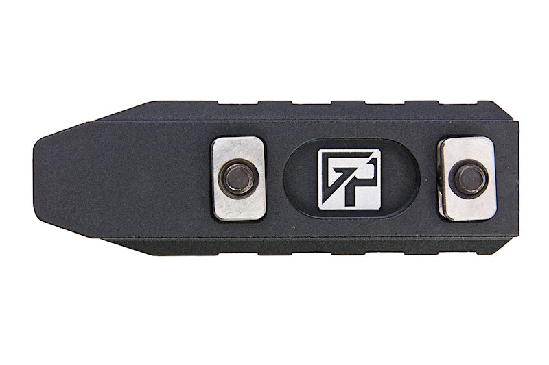 G&P M-LOK 64mm Rail
