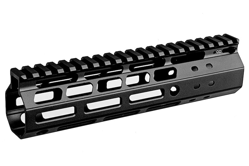 G&P Multi-Task Fore Change System 8" M-Lok (Slim)