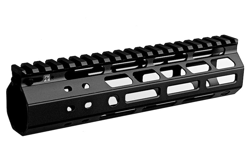 G&P Multi-Task Fore Change System 8" M-Lok (Slim)