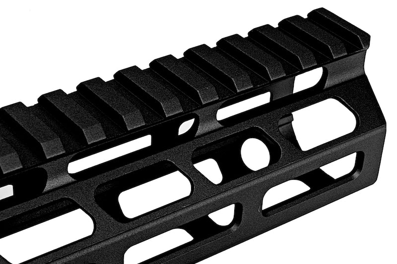 G&P Multi-Task Fore Change System 8" M-Lok (Slim)