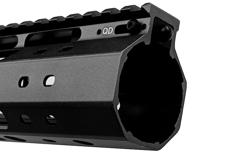 G&P Multi-Task Fore Change System 8" M-Lok (Slim)