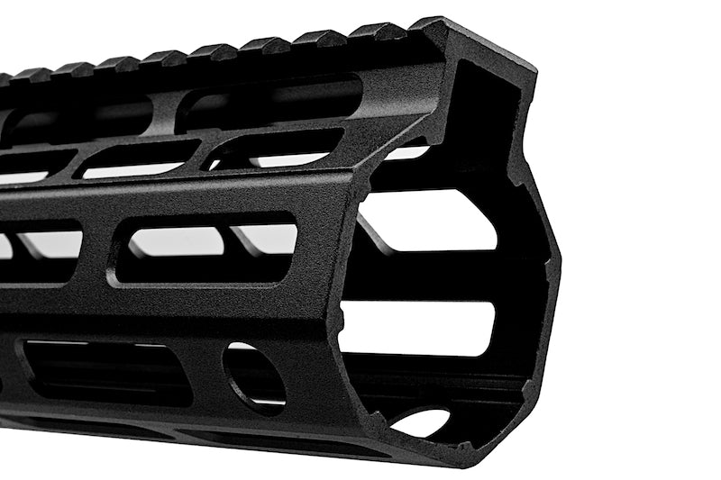 G&P Multi-Task Fore Change System 8" M-Lok (Slim)