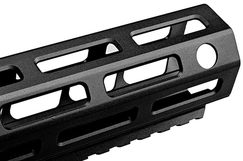 G&P Multi-Task Fore Change System 8" M-Lok (Slim)