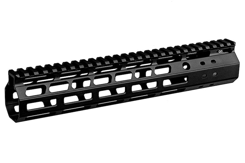 G&P Multi-Task Fore Change System 10.75" M-Lok (Slim)