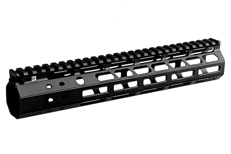 G&P Multi-Task Fore Change System 10.75" M-Lok (Slim)