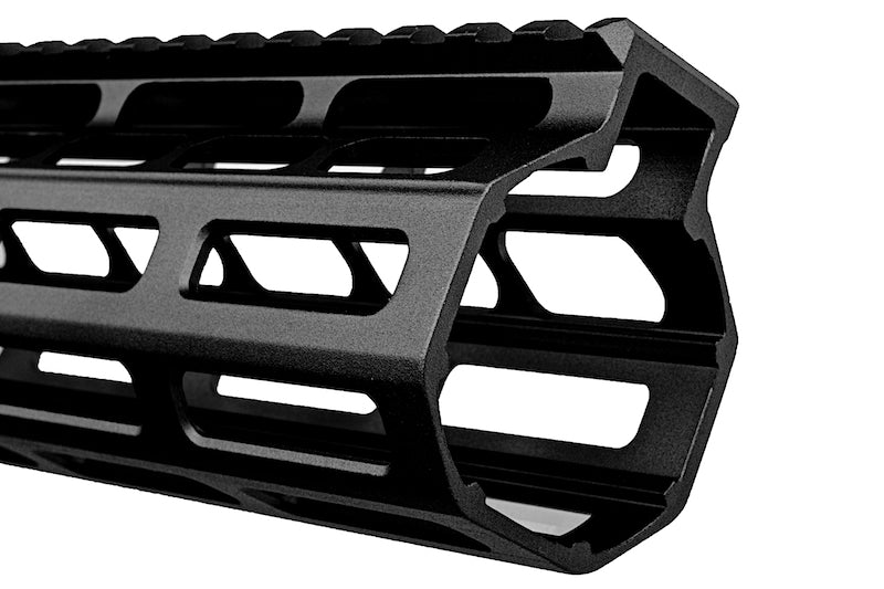 G&P Multi-Task Fore Change System 10.75" M-Lok (Slim)