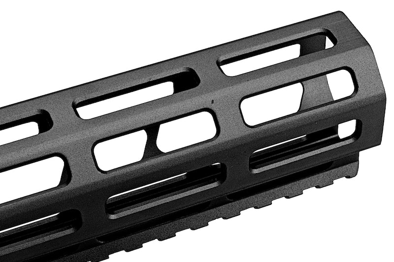 G&P Multi-Task Fore Change System 10.75" M-Lok (Slim)