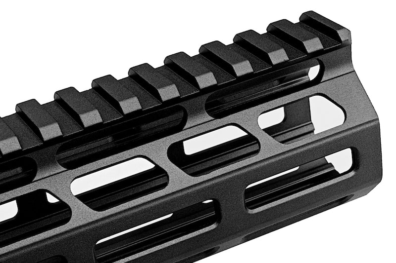 G&P Multi-Task Fore Change System 10.75" M-Lok (Slim)