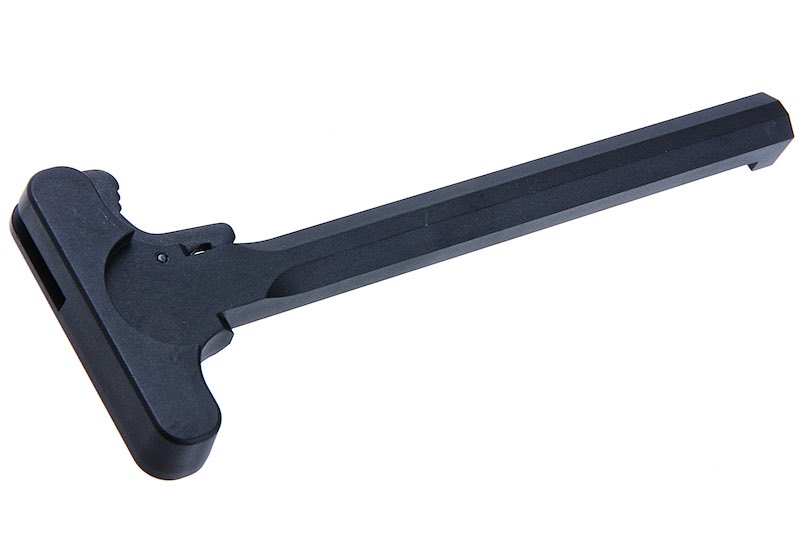 G&P CNC Metal Cocking Handle for Marui M4A1 MWS Airsoft GBB