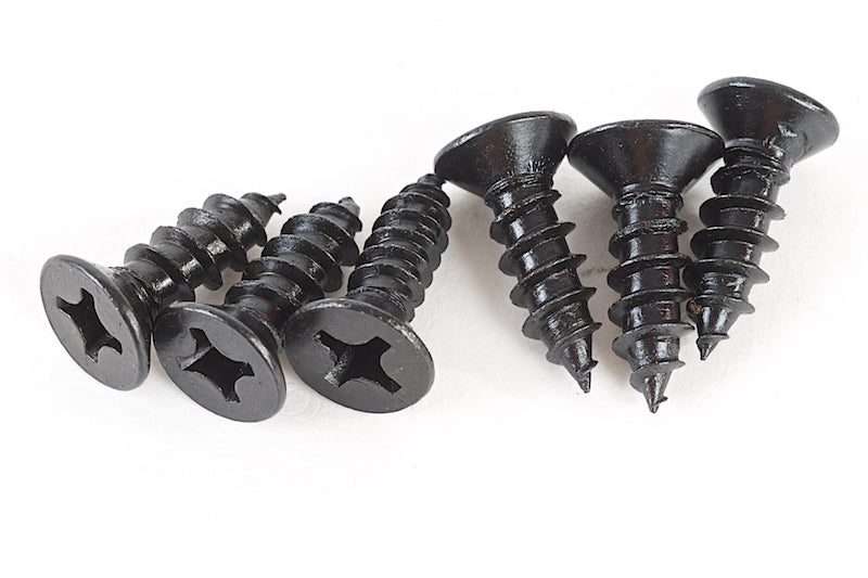 G&P Molle / PAL Quick Detach Weapon Catch (Sand)